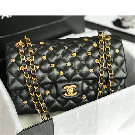 chanel bags replica philippines|chanel bags first copy.